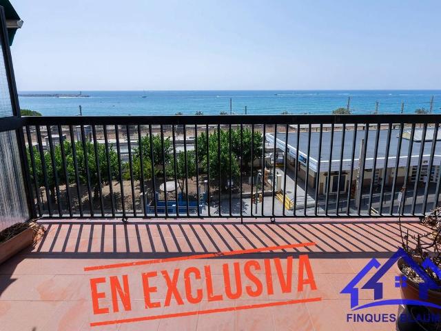 Piso en venta en Maresme, Catalunya