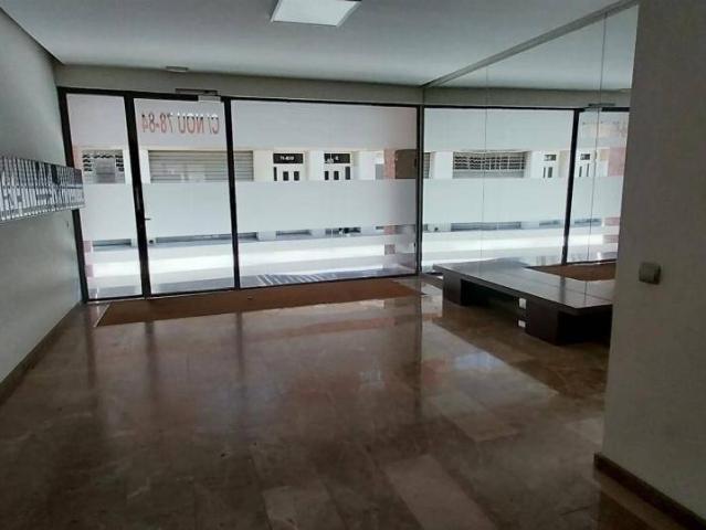 Piso en venta en el Puig, Baix Penedès