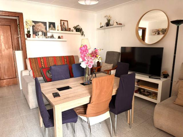 Piso en venta en Sant Joan Despí, Centre