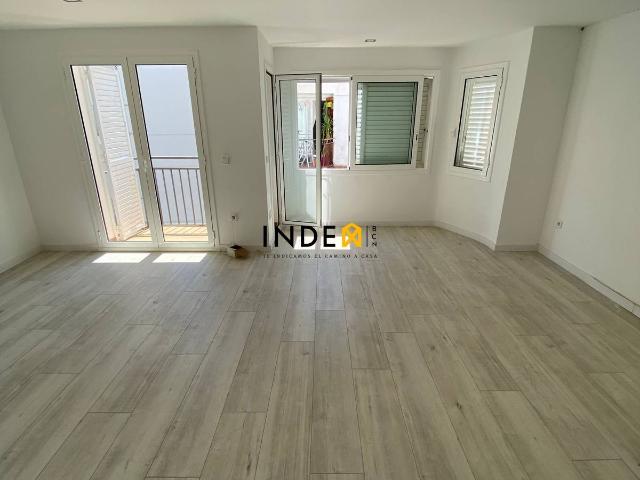 Piso en venta en Sitges