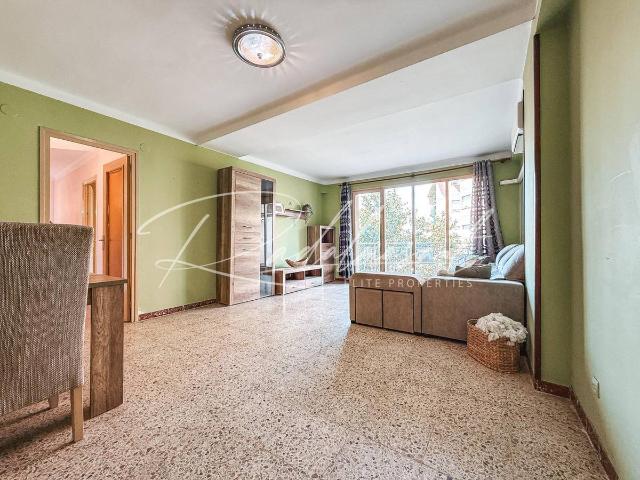 Piso en venta en Casc antic, Baix Camp