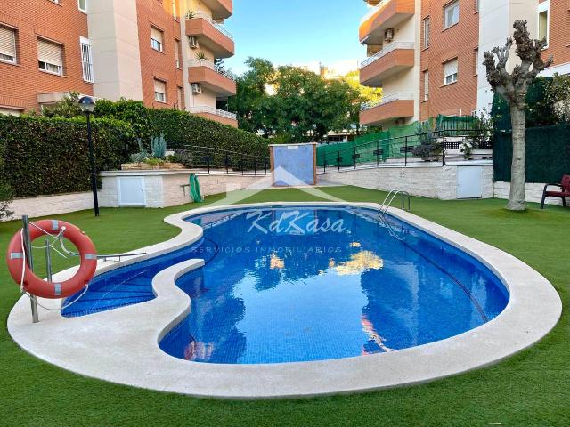 Piso en venta en Tarragonès, Catalunya