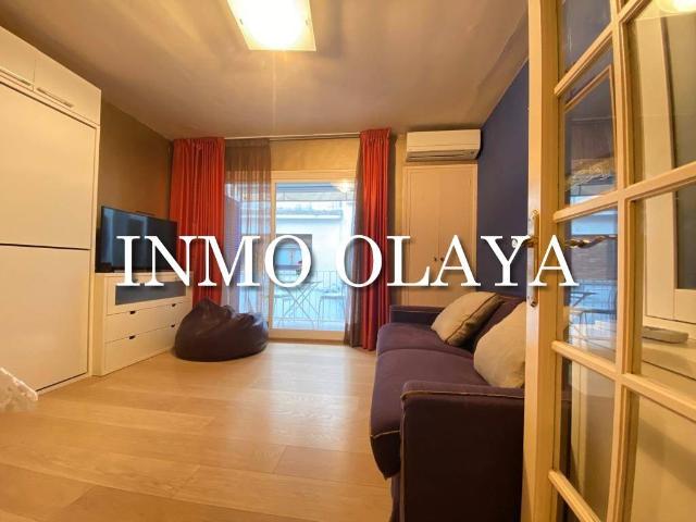 Piso en venta en Garraf, Catalunya