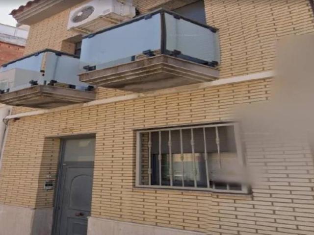 Piso en venta en Sant Boi De Llobregat, Barri Centre
