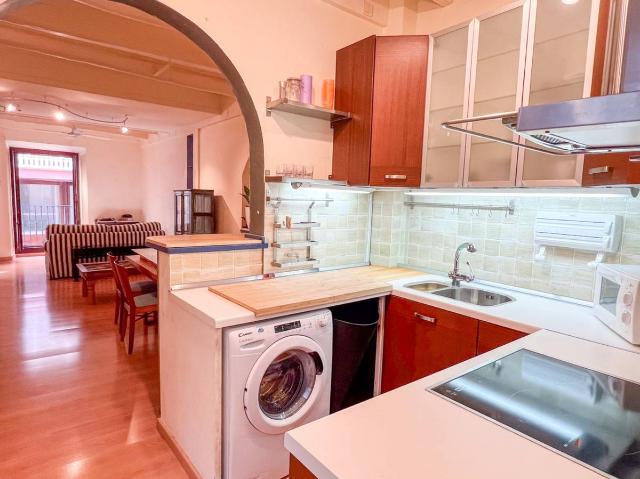 Piso en venta en Garraf, Catalunya