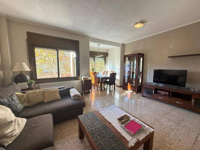 Piso en venta en Centre, Cornellà De Llobregat