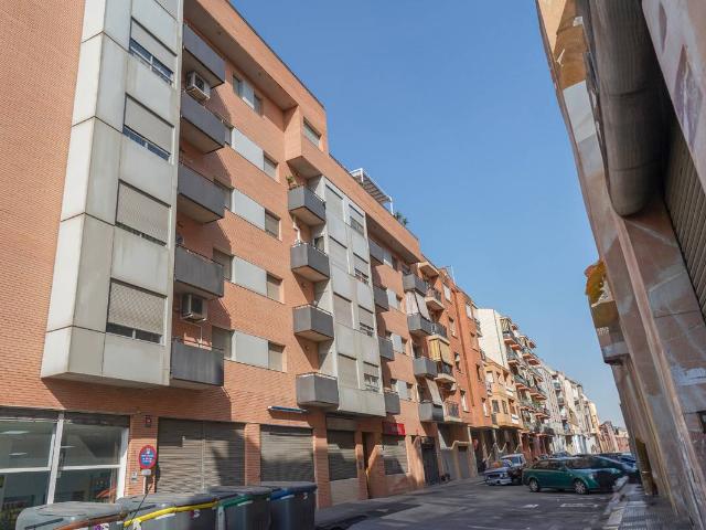 Piso en venta en Reus, Casc antic