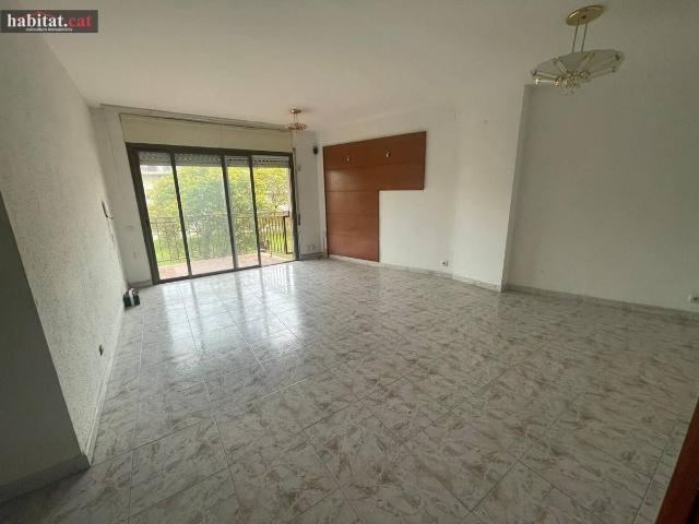 Piso en venta en Sant Pere De Ribes, El Palou
