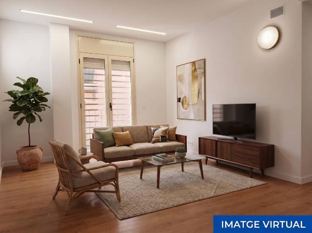 Piso en venta en Casc antic, Baix Camp