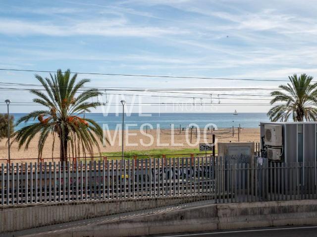 Piso en venta en Ocata, el Masnou