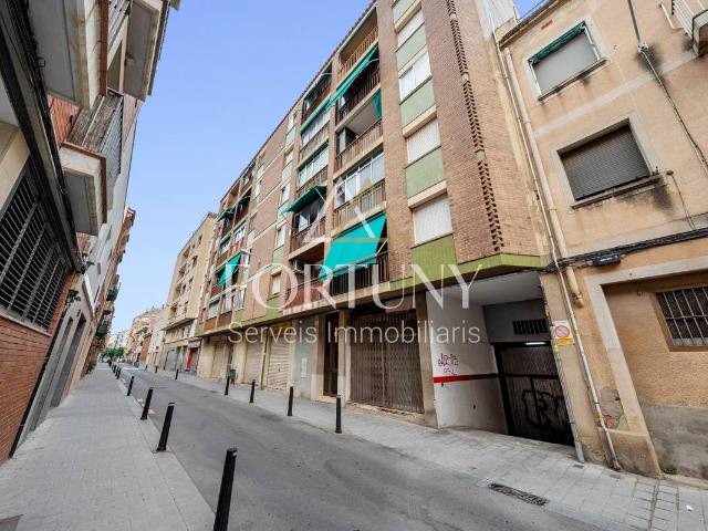Piso en venta en Casc antic, Baix Camp