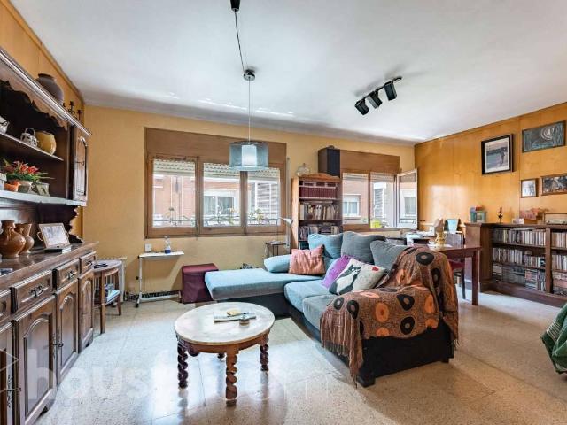 Piso en venta en Centre, Baix Llobregat