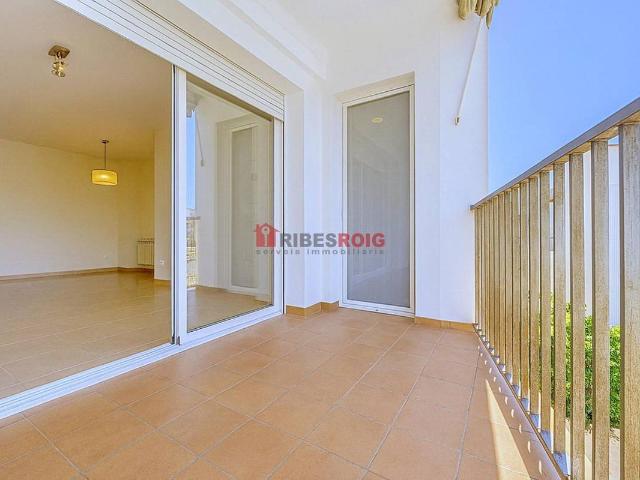 Piso en venta en Sant Pere De Ribes
