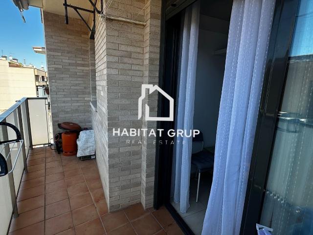 Piso en venta en la Selva, Catalunya