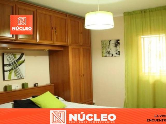 Piso en venta en Tarragonès, Catalunya