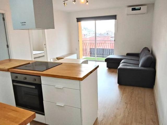 Piso en venta en Casc antic, Reus