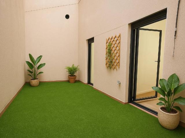 Piso en venta en Barri Centre, Sant Boi De Llobregat