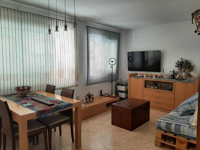 Piso en venta en Eixample, Maresme