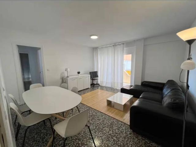 Piso en venta en Tarragonès, Catalunya