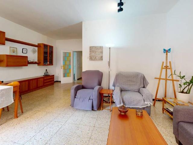 Piso en venta en Centre, Cornellà De Llobregat