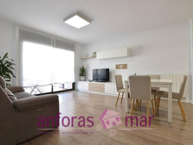 Piso en venta en Tarragonès, Catalunya