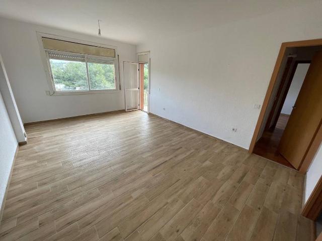Piso en venta en El Vendrell