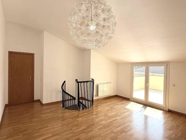 Piso en venta en Plaça de l'Ajuntament, Anoia