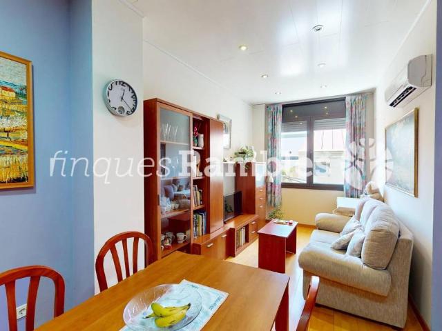 Piso en venta en Plaça de l'Ajuntament, Anoia