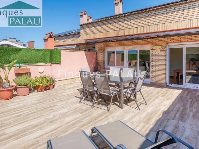 Piso en venta en Baix Llobregat, Catalunya