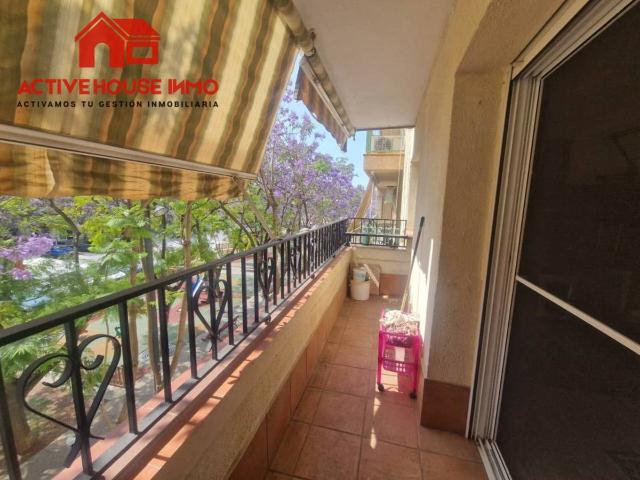 Piso en venta en Sant Carles De La Ràpita, Tarragona