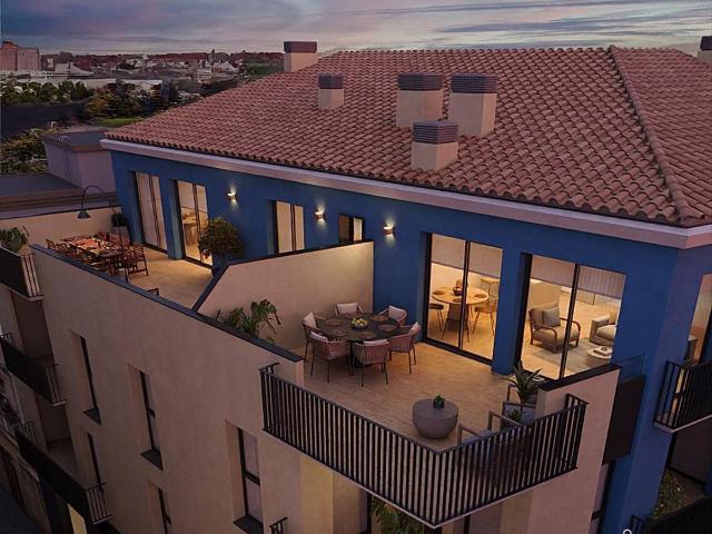 Piso en venta en Roses