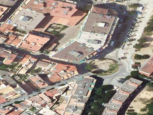 Piso en venta en Vallès Oriental, Catalunya