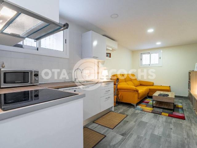 Piso en venta en Reus, Casc antic