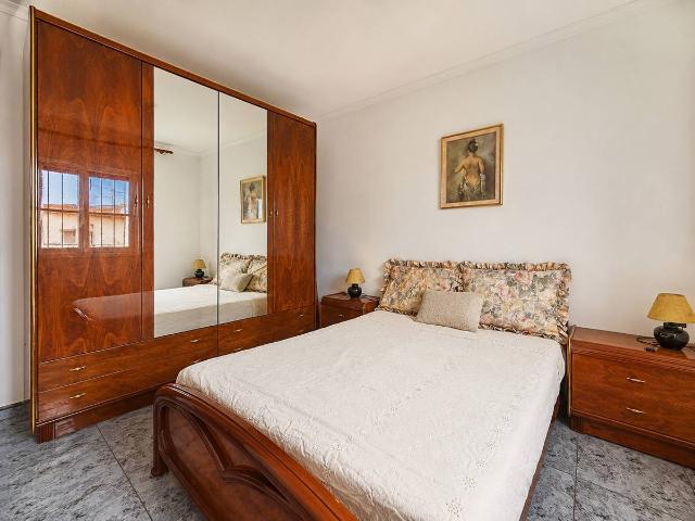 Piso en venta en Centre, Baix Llobregat