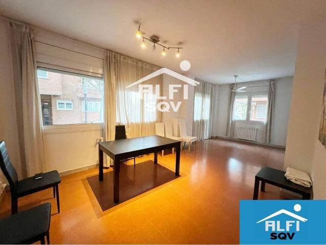 Piso en venta en Mas Duran, Vallès Occidental