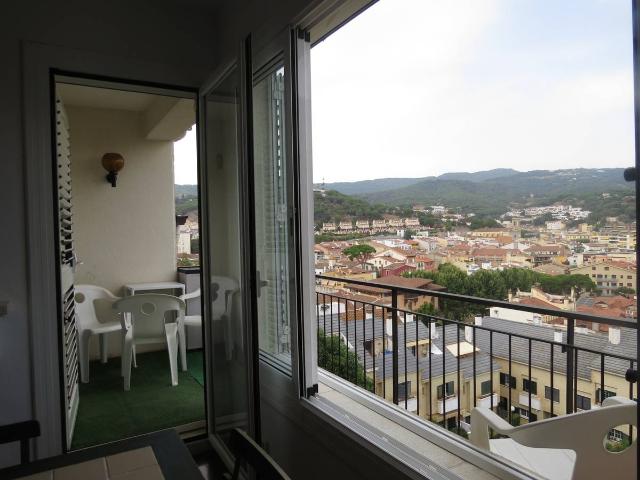Piso en venta en Maresme, Catalunya