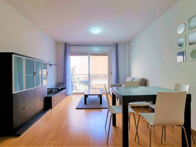 Piso en venta en Casc antic, Reus