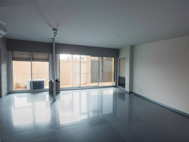 Piso en venta en Plaça de l'Ajuntament, Alt Empordà