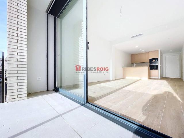 Piso en venta en Sant Pere De Ribes