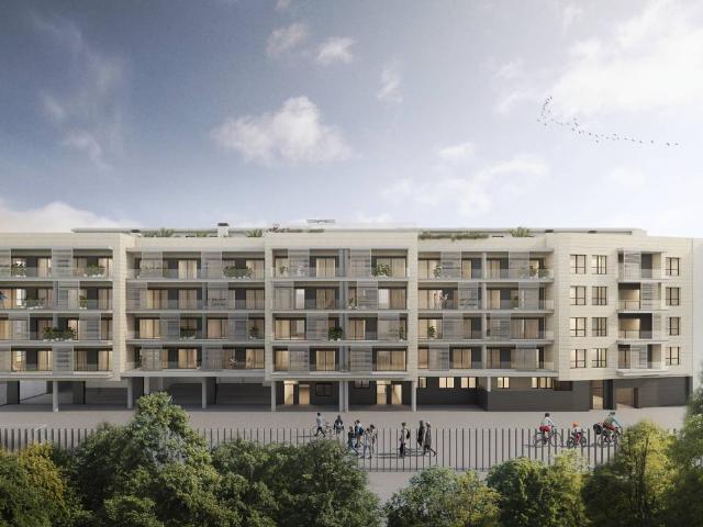 Piso en venta en Barri Antic, Viladecans