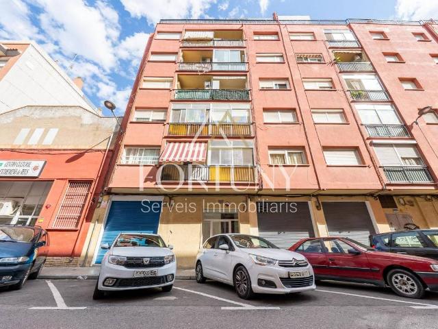 Piso en venta en Reus, Casc antic