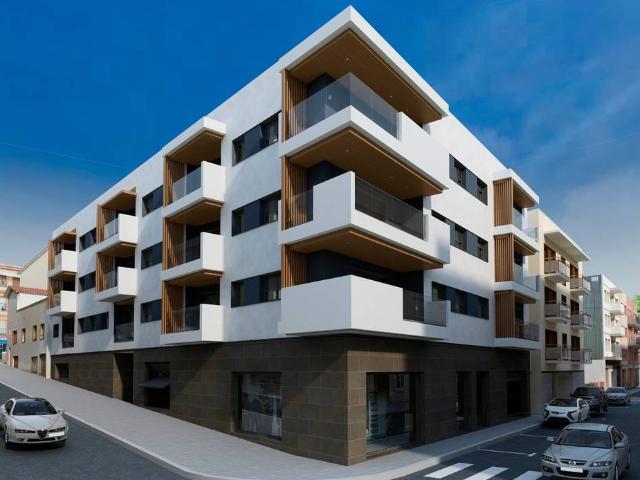 Piso en venta en Tarragonès, Catalunya