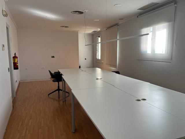 Piso en venta en Centre, Vallès Oriental