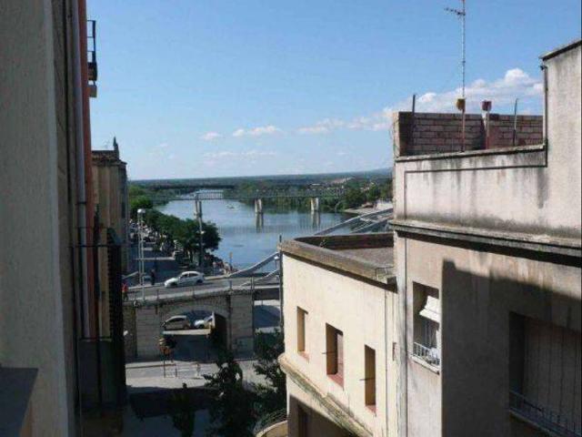 Piso en venta en Baix Ebre, Catalunya