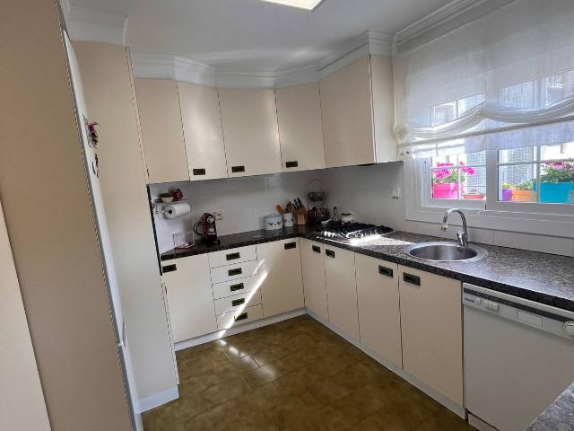 Piso en venta en Casc antic, Reus