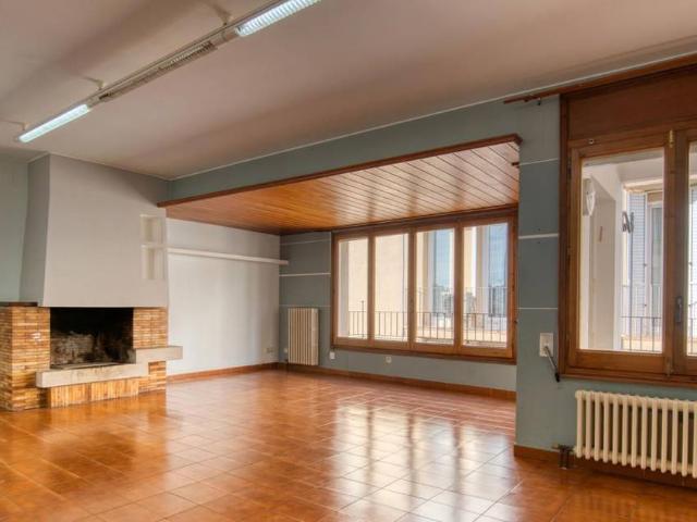 Piso en venta en Baix Empordà, Catalunya