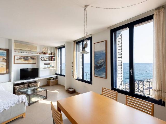 Piso en venta en Can Villar de la Riera, Maresme