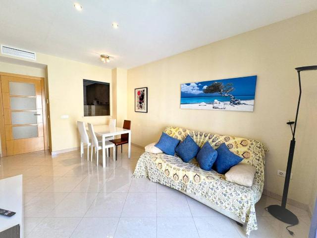 Piso en venta en Garraf, Catalunya