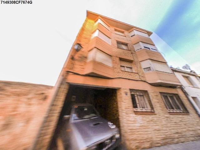 Piso en venta en Roda De Barà, Tarragona