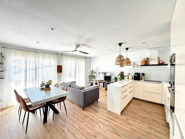 Piso en venta en Maresme, Catalunya